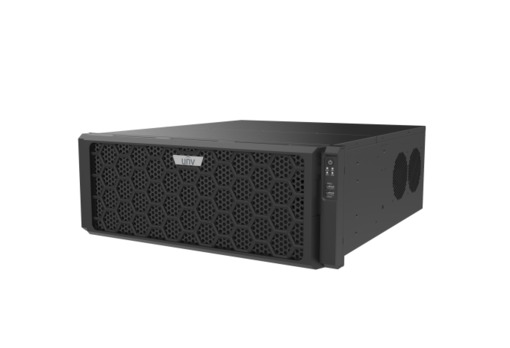 NVR-B500-R24@128-B